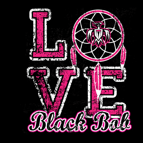 BLACKBOB-LOVE.png