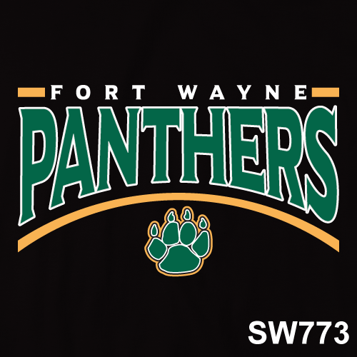 SW773.png
