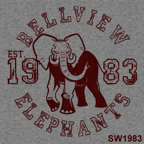 SW1983.png