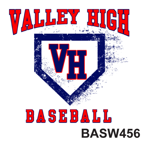 BASW456.png