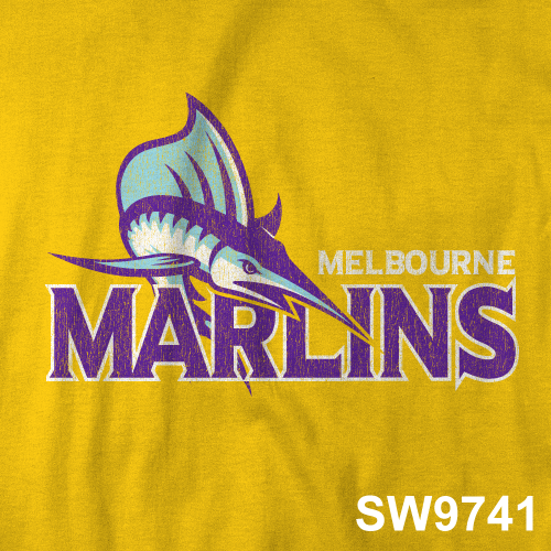 SW9741.png