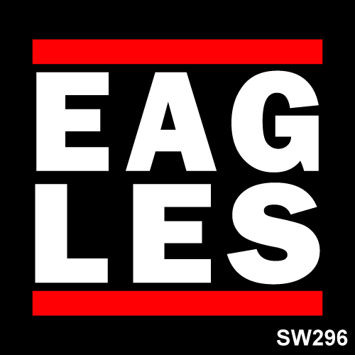SW296.png