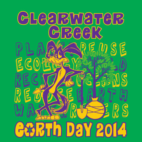 cwc-earth-day.png