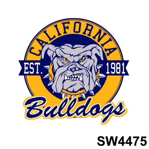 SW4475.jpg