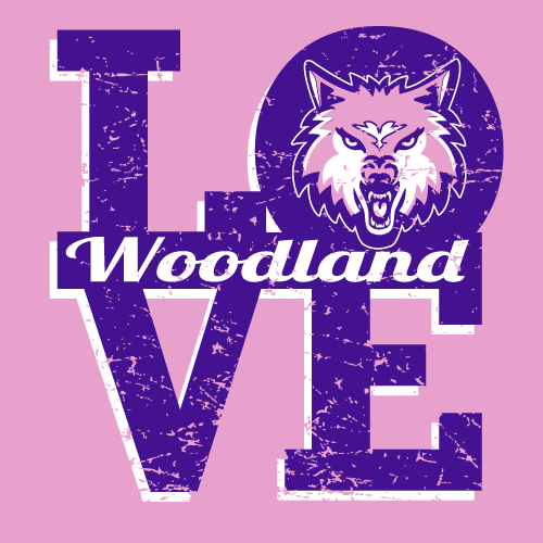 wolves-love.png