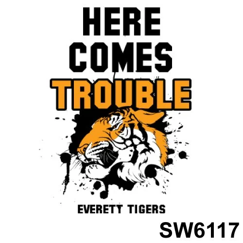 SW6117.jpg