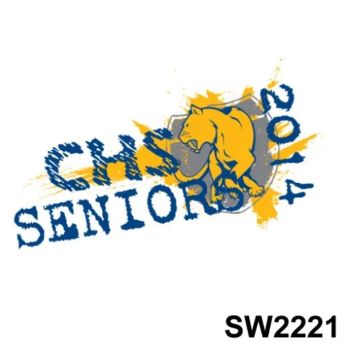 SW2221.jpg