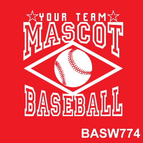 BASW774.png