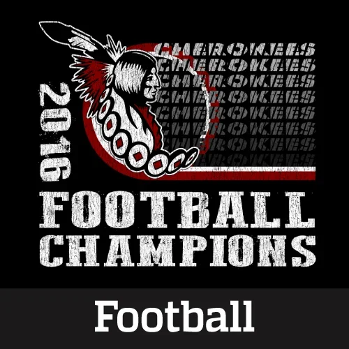 Football Designs