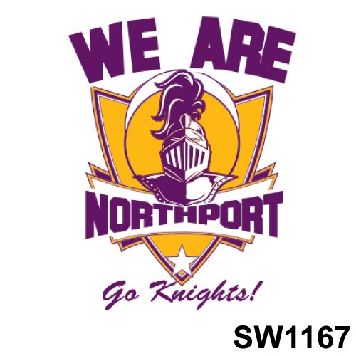 SW1167.jpg