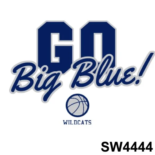 SW4444.jpg