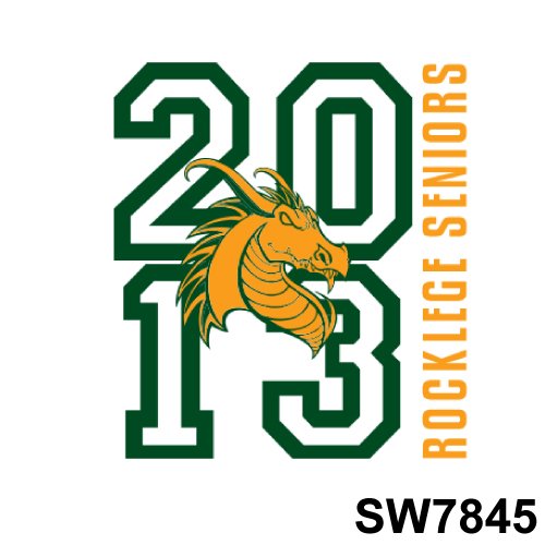 SW7845.jpg