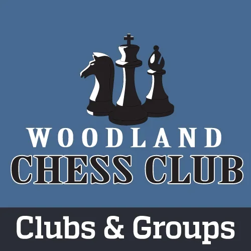 Clubs & Groups Designs