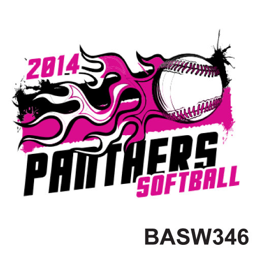 BASW346.png
