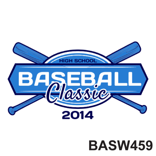 BASW459.png