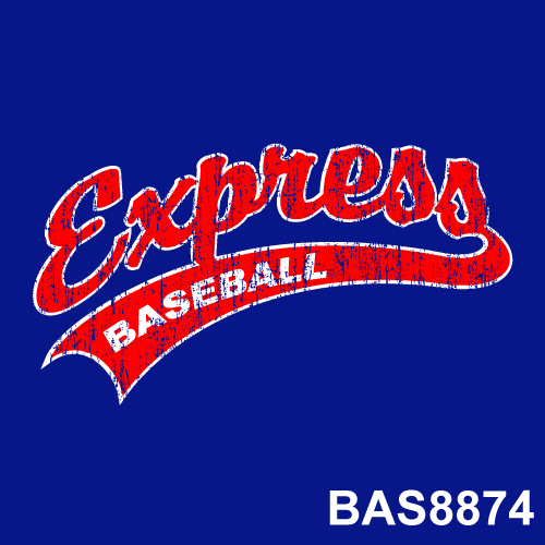 BAS8874.png