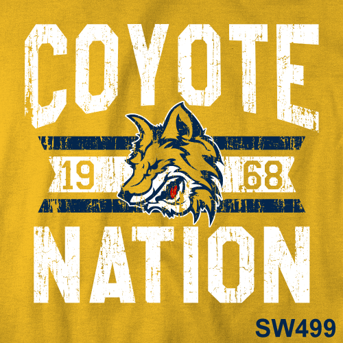 SW499.png