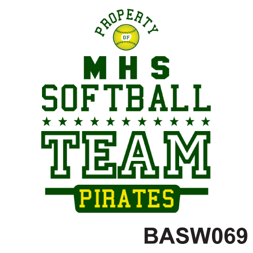 BASW069.png