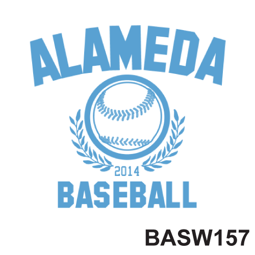BASW157.png