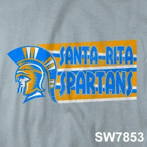 SW7853.jpg