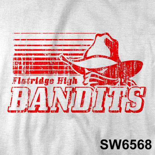 SW6568.png