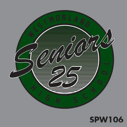 SPW106.jpg