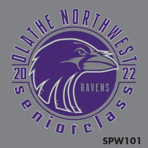 SPW101.jpg