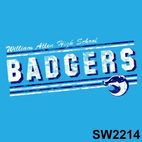 SW2214.jpg