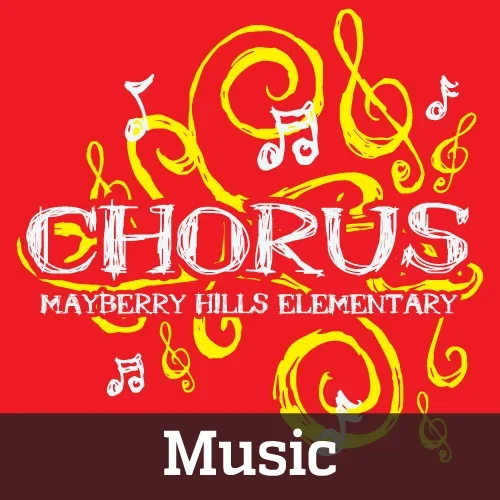 Music Designs
