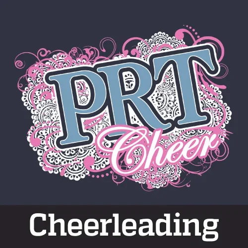Cheerleading Designs