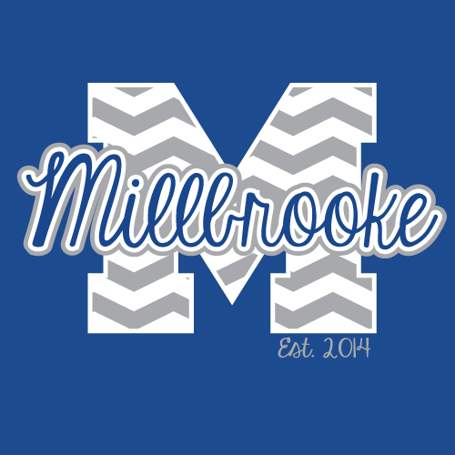 MILLBROOKE.png
