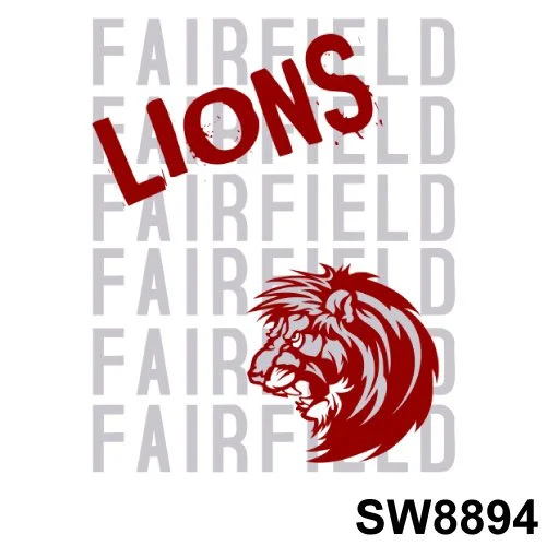 SW8894.jpg