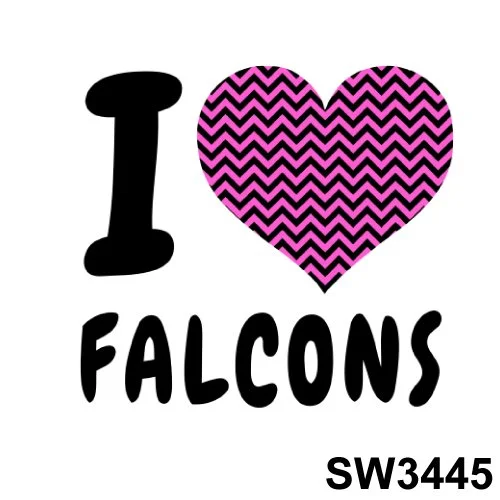 SW3445.jpg
