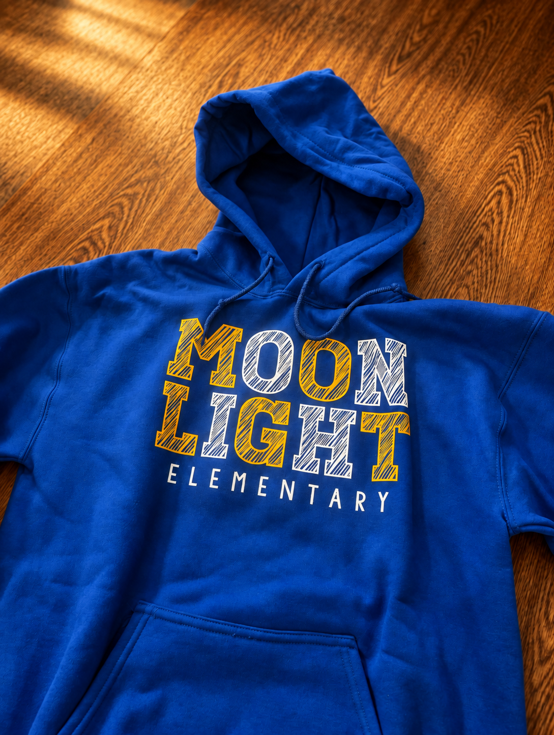 Moonlight Elementary Hoodie.png