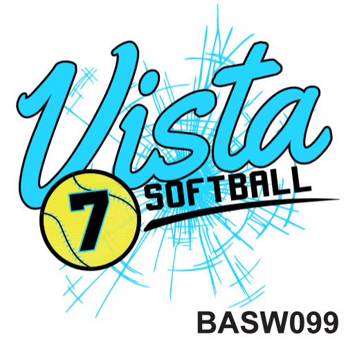 BASW099.png