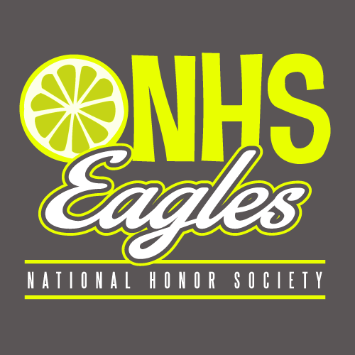onhs-nhs.png
