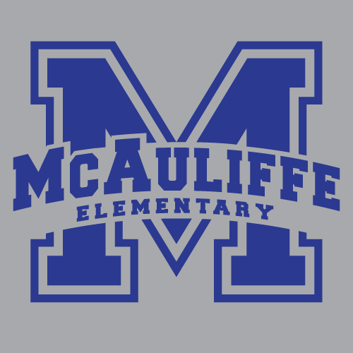 MCAULIFFE.png
