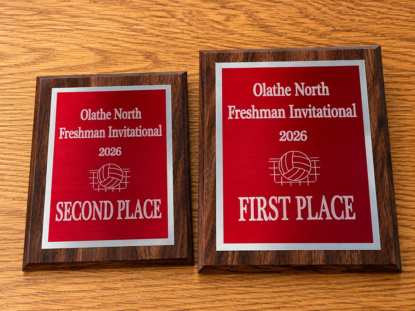 First and Second Place Plaques.png