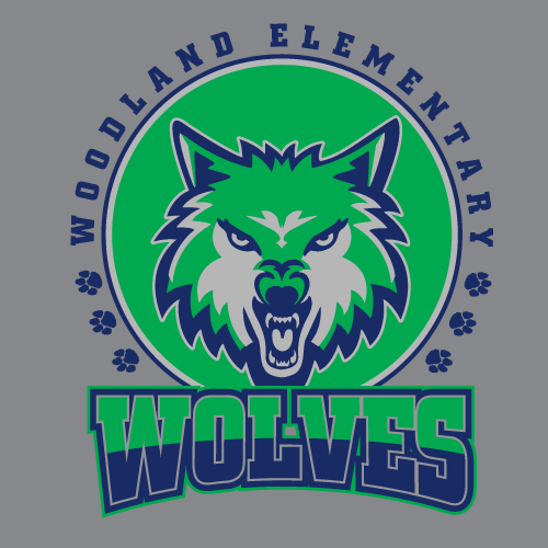 wolves.png