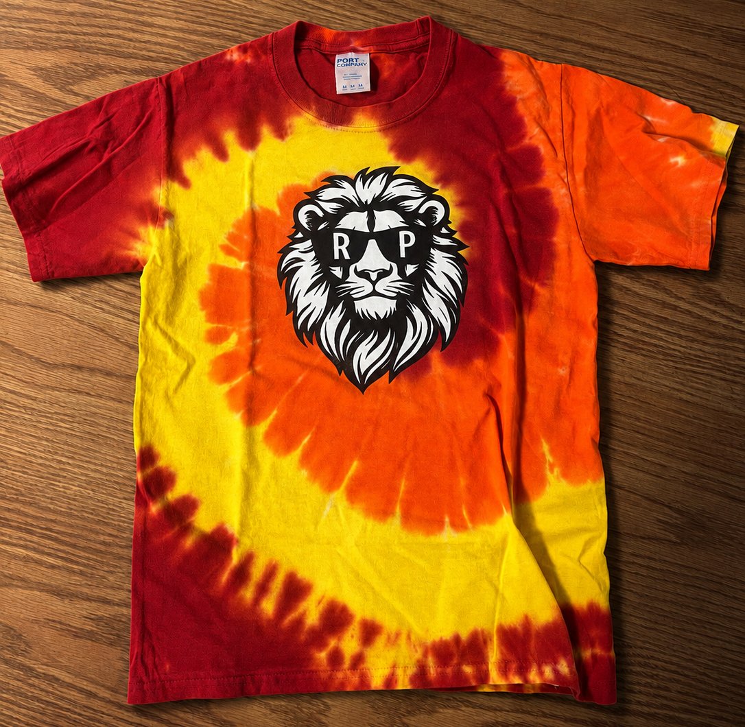 Regency Place Tie-Dye Lion.jpg