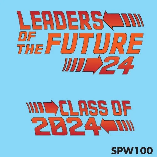 SPW100.jpg
