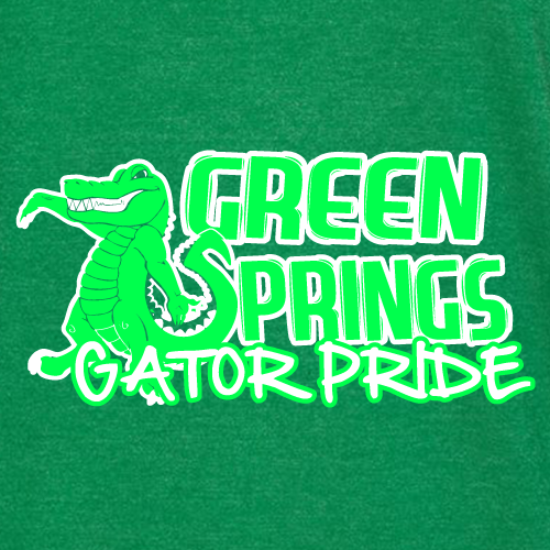 gator-pride.png
