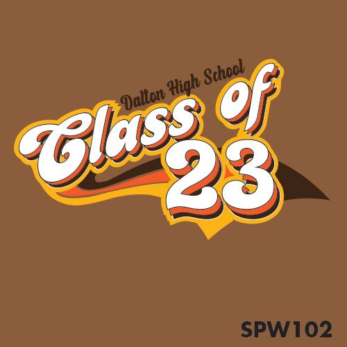 SPW102.jpg