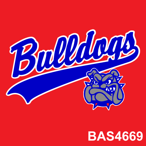 BAS4669.png