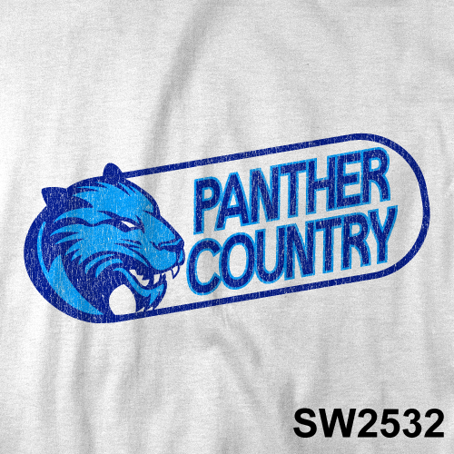 SW2532.png