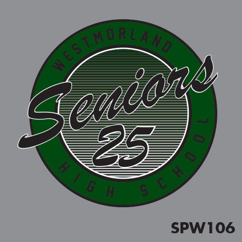 SPW106.jpg