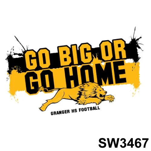 SW3467.jpg