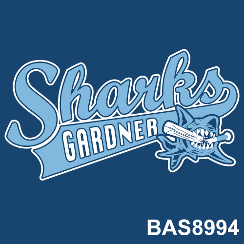 BAS8994.png