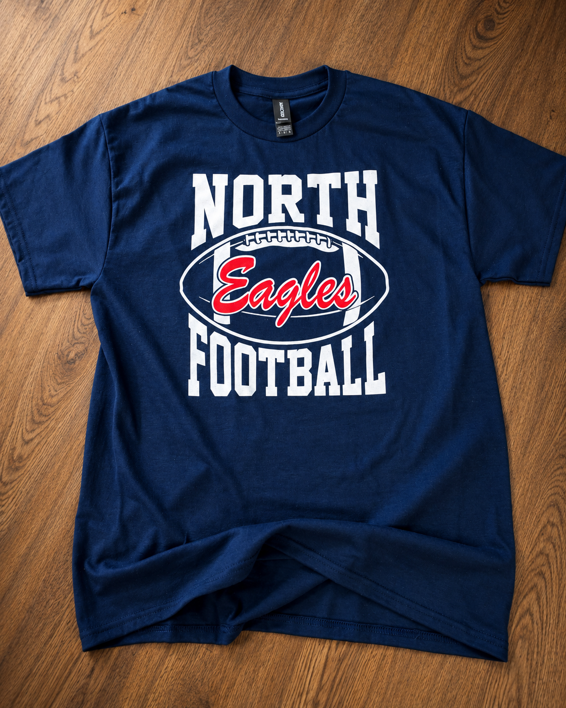 Olathe-north-football.png