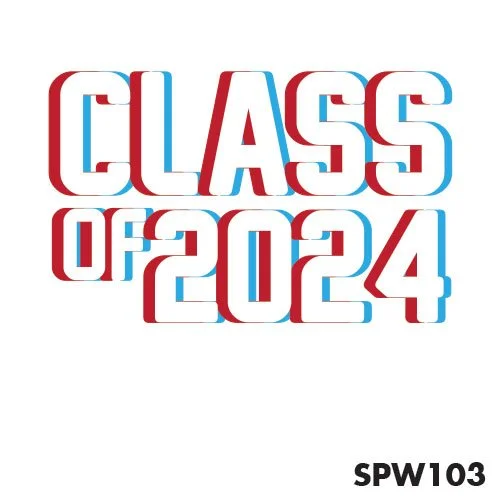 SPW103.jpg